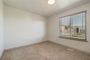 5669 W Lugano Dr S, West Jordan, UT 84084 - Photo 11