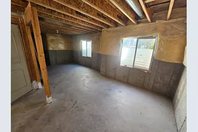 5669 W Lugano Dr S, West Jordan, UT 84084 - Photo 15