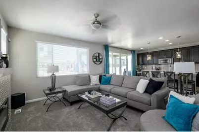 12332 S Bigbend Park Dr, Herriman, UT 84096 - Photo 13