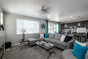 12332 S Bigbend Pk Dr, Herriman, UT 84096 - Photo 13