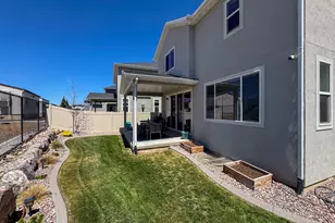 12332 S Bigbend Pk Dr, Herriman, UT 84096 - Photo 33