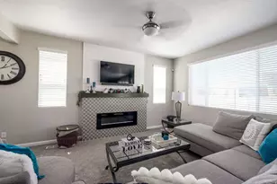 12332 S Bigbend Pk Dr, Herriman, UT 84096 - Photo 7