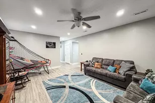 12332 S Bigbend Pk Dr, Herriman, UT 84096 - Photo 25