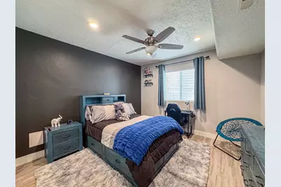 12332 S Bigbend Park Dr, Herriman, UT 84096 - Photo 27