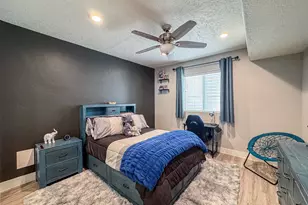 12332 S Bigbend Pk Dr, Herriman, UT 84096 - Photo 27