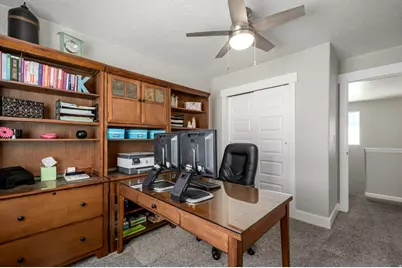 12332 S Bigbend Park Dr, Herriman, UT 84096 - Photo 21