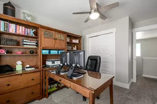 12332 S Bigbend Pk Dr, Herriman, UT 84096 - Photo 21