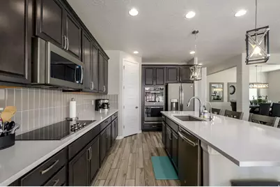 12332 S Bigbend Park Dr, Herriman, UT 84096 - Photo 11