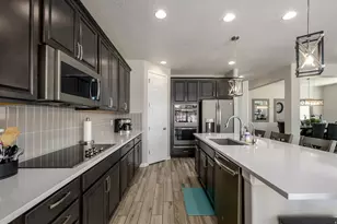 12332 S Bigbend Pk Dr, Herriman, UT 84096 - Photo 11