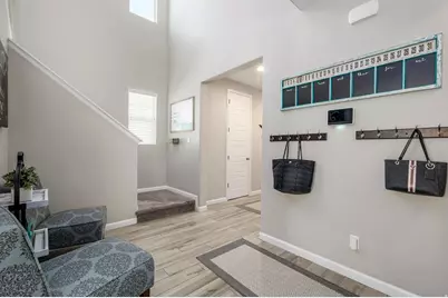12332 S Bigbend Park Dr, Herriman, UT 84096 - Photo 3