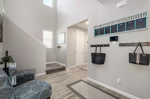 12332 S Bigbend Pk Dr, Herriman, UT 84096 - Photo 3