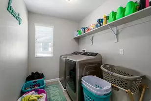 12332 S Bigbend Pk Dr, Herriman, UT 84096 - Photo 19