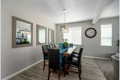 12332 S Bigbend Park Dr, Herriman, UT 84096 - Photo 5