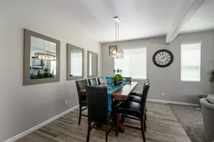 12332 S Bigbend Pk Dr, Herriman, UT 84096 - Photo 5