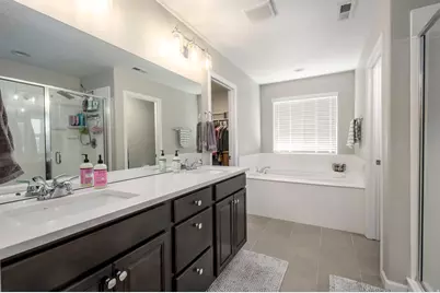 12332 S Bigbend Park Dr, Herriman, UT 84096 - Photo 17