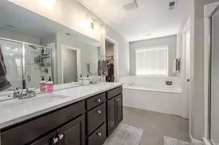 12332 S Bigbend Pk Dr, Herriman, UT 84096 - Photo 17