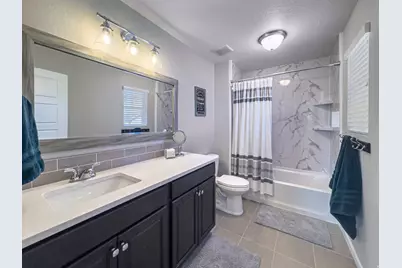 12332 S Bigbend Park Dr, Herriman, UT 84096 - Photo 23