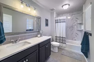 12332 S Bigbend Pk Dr, Herriman, UT 84096 - Photo 23
