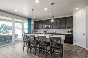 12332 S Bigbend Pk Dr, Herriman, UT 84096 - Photo 9