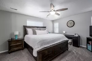 12332 S Bigbend Pk Dr, Herriman, UT 84096 - Photo 15