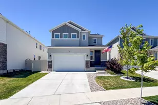 12332 S Bigbend Pk Dr, Herriman, UT 84096 - Photo 1