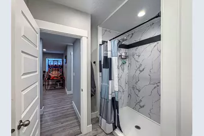 12332 S Bigbend Park Dr, Herriman, UT 84096 - Photo 29