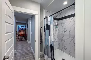 12332 S Bigbend Pk Dr, Herriman, UT 84096 - Photo 29
