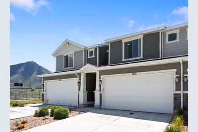 1356 S Windy Ridge Dr, Spanish Fork, UT 84660 - Photo 25