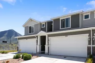 1356 S Windy Rdg Dr, Spanish Fork, UT 84660 - Photo 25