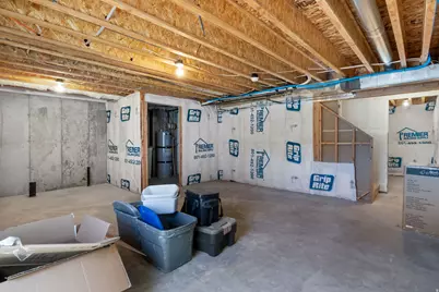 1356 S Windy Ridge Dr, Spanish Fork, UT 84660 - Photo 19