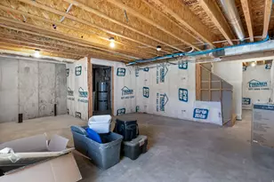1356 S Windy Rdg Dr, Spanish Fork, UT 84660 - Photo 19