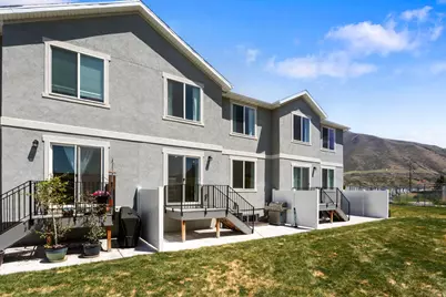 1356 S Windy Ridge Dr, Spanish Fork, UT 84660 - Photo 21