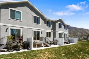 1356 S Windy Rdg Dr, Spanish Fork, UT 84660 - Photo 21