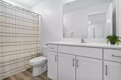 1356 S Windy Ridge Dr, Spanish Fork, UT 84660 - Photo 13