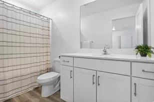 1356 S Windy Rdg Dr, Spanish Fork, UT 84660 - Photo 13