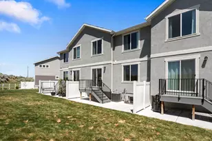 1356 S Windy Rdg Dr, Spanish Fork, UT 84660 - Photo 27