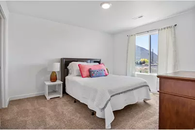 1356 S Windy Ridge Dr, Spanish Fork, UT 84660 - Photo 15