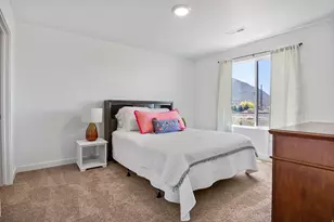 1356 S Windy Rdg Dr, Spanish Fork, UT 84660 - Photo 15