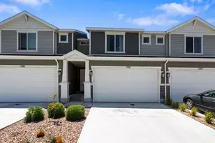 1356 S Windy Rdg Dr, Spanish Fork, UT 84660 - Photo 1