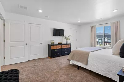 1356 S Windy Ridge Dr, Spanish Fork, UT 84660 - Photo 11
