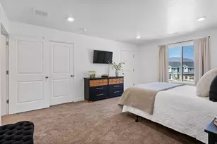 1356 S Windy Rdg Dr, Spanish Fork, UT 84660 - Photo 11