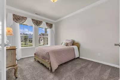552 W 98 St N, Hyrum, UT 84319 - Photo 19