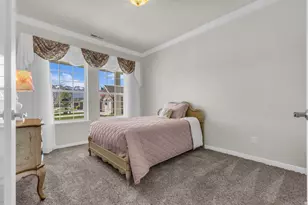 552 W 98 St N, Hyrum, UT 84319 - Photo 19
