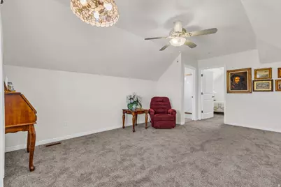 552 W 98 St N, Hyrum, UT 84319 - Photo 23