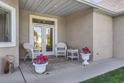 552 W 98 St N, Hyrum, UT 84319 - Photo 27