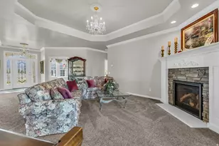 552 W 98 St N, Hyrum, UT 84319 - Photo 5