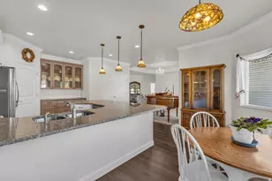 552 W 98 St N, Hyrum, UT 84319 - Photo 9