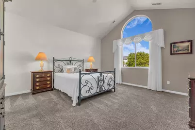 552 W 98 St N, Hyrum, UT 84319 - Photo 13