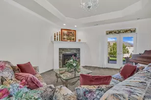 552 W 98 St N, Hyrum, UT 84319 - Photo 3