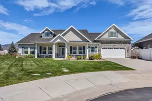 552 W 98 St N, Hyrum, UT 84319 - Photo 35